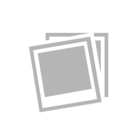 آرم نوشه S5  جک قرمز شرکتی